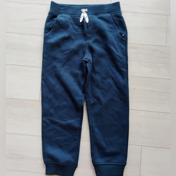 QUIKSILVER NEW Logo Pullover Hoodie & Jogger Sweatpants - Picture 9 of 15